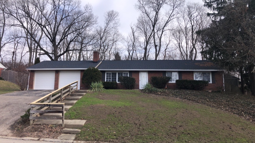 Browse Apartments and Houses for Rent in Dayton Ohio and Surrounding