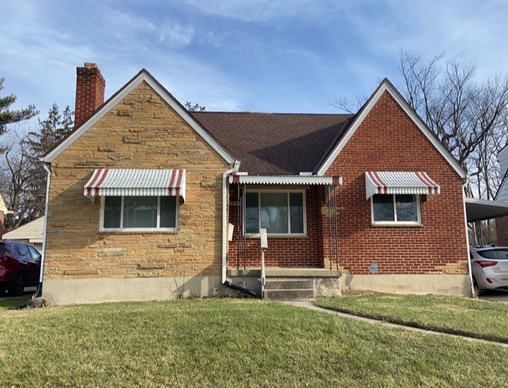 Browse Apartments and Houses for Rent in Dayton Ohio and Surrounding