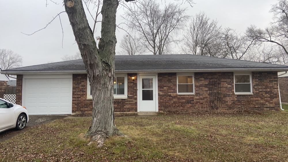 Browse Apartments and Houses for Rent in Dayton Ohio and Surrounding