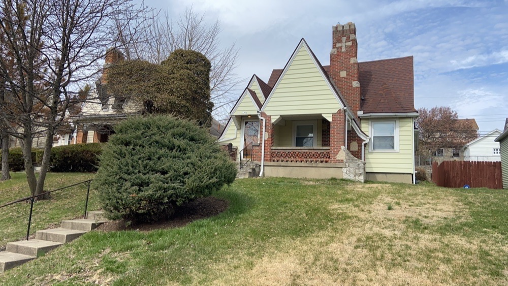 Browse Apartments and Houses for Rent in Dayton Ohio and Surrounding