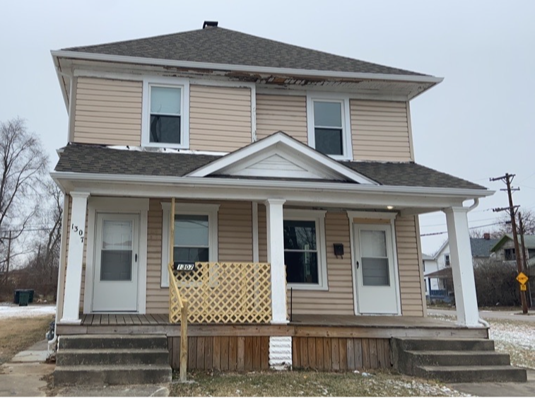 Browse Apartments and Houses for Rent in Dayton Ohio and Surrounding