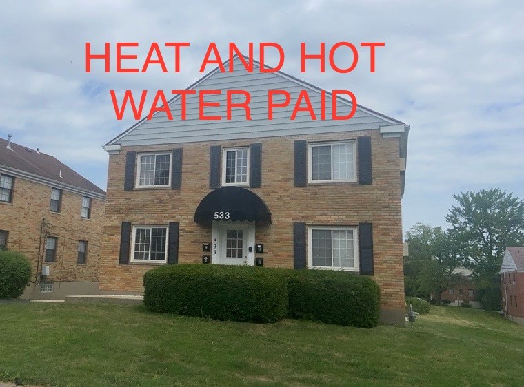 Mak Gregor Management Rental Property Management in Dayton, Ohio and Surrounding Communities