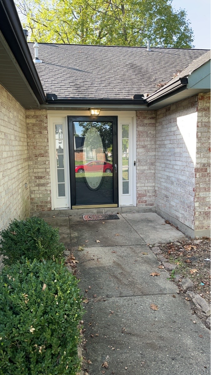 8783 Cheers Circle - Huber Heights