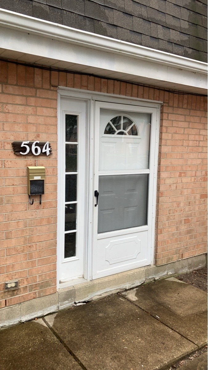 564 Adrian Ct. - Brookville