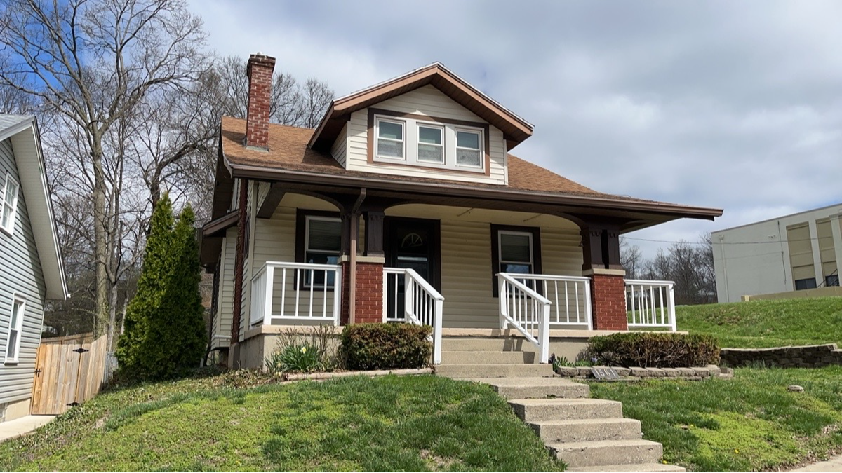 1561 Sacramento Ave - Kettering