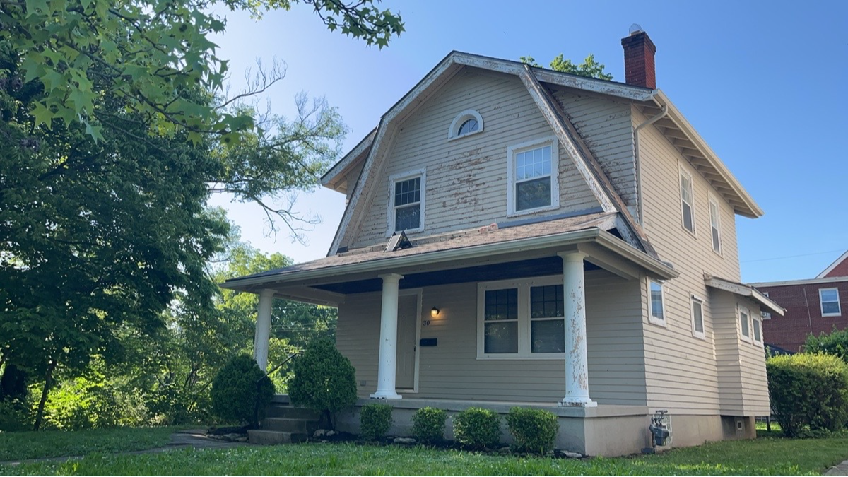 30 Maplelawn Dr. - Dayton