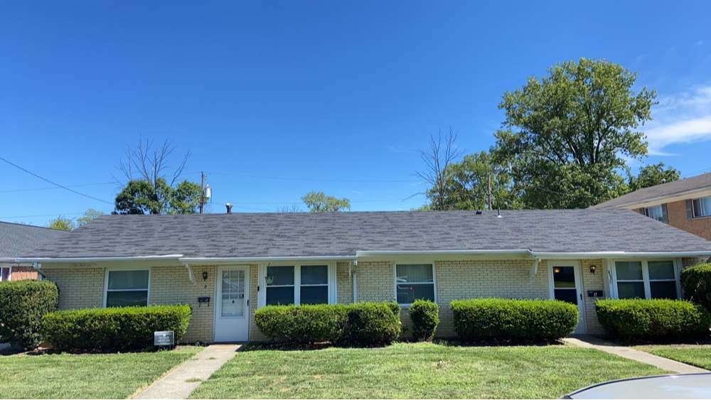 532-D Thoma Place - Vandalia