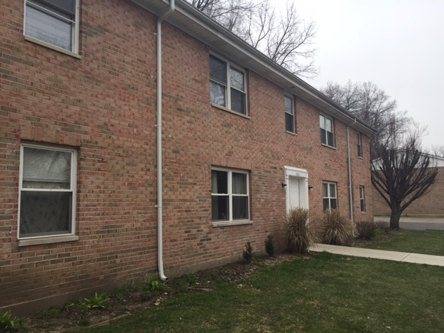 3001-1B Idlewilde Blvd - Harrison Twp.