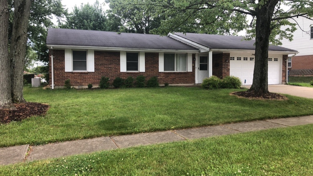 4900 Scothills Dr. - Englewood