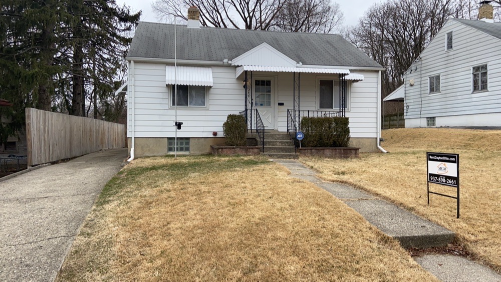 Browse Apartments and Houses for Rent in Dayton Ohio and Surrounding