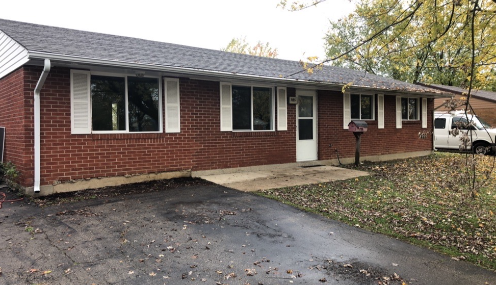 Browse Apartments and Houses for Rent in Dayton Ohio and Surrounding