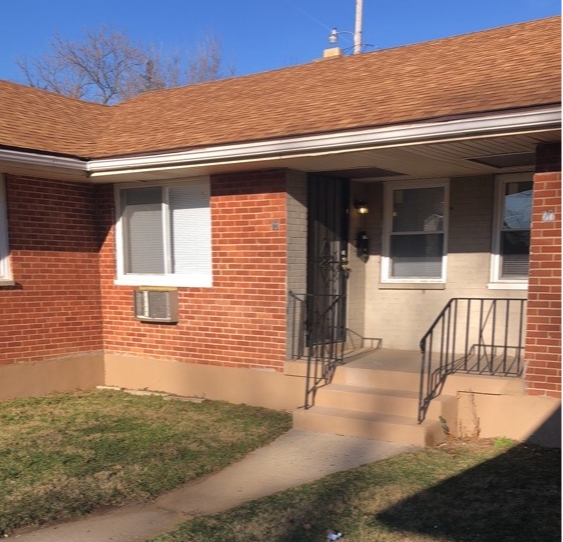 18 Roger Ct. - Dayton