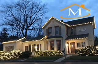 6601 N. Main St. - Harrison Twp.