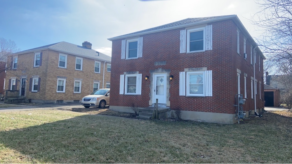 Browse Apartments and Houses for Rent in Dayton Ohio and Surrounding