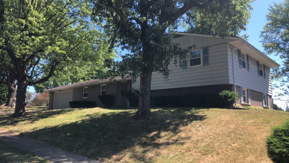 6948 Michelle Place - Englewood