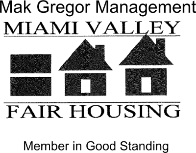 Miami Valley Fairhousing
